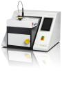 Bego Nautilus CC Plus